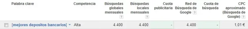 Captura.webp