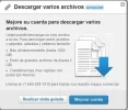 mejorar cuenta.webp