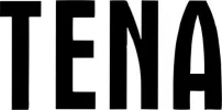 atenas.webp