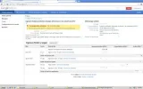 adsense.webp