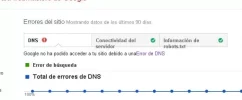 errordns.webp