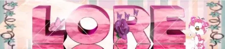 banner.webp