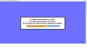 demo.webp