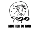 mother-god-meme.webp
