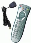 REMOTE-CONTROLLER-B.webp