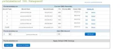 problema dominio d.webp problema dominio d.webp