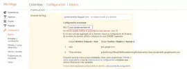 problema dominio.webp problema dominio.webp