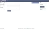 2registro.webp