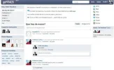 inicio.webp