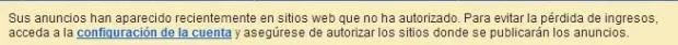 AdSense.webp