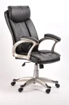 sillon-de-oficina-.webp