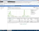 adsense.webp