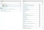 Visitas del dia 09 de obtubre.webp