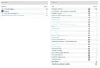 Visitas del dia 10 de obtubre.webp Visitas del dia 10 de obtubre.webp
