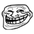 trolling.gif trolling.gif