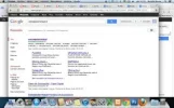 Captura de pantalla 2012-10-13 a la(s) 12.19.52.webp