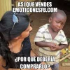 por que deberia comprar.webp