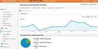Octubre-2012.webp