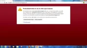 12.webp