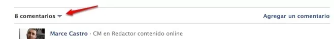 Screen Shot 2012-10-14 at 6.07.30 PM.webp
