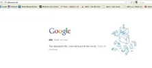 Dibujo.webp