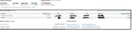 foto.webp
