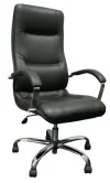 Sillon-Tango.webp