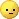 175EDE5D7.webp