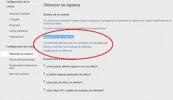 3.webp