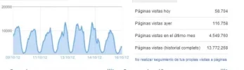 fbetablog.webp fbetablog.webp