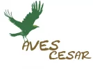 logo blog aves cesar.webp