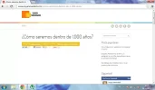 Sin título.webp