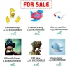 ventatwitter.webp