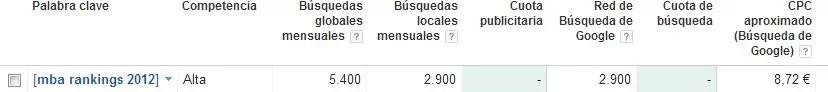 Captura.webp