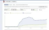 fffff.webp fffff.webp
