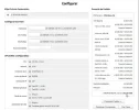 VPS Banahosting config 19.95.webp