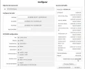 VPS Banahosting config 39.95.webp