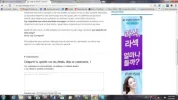 Untitled.webp Untitled.webp