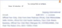 enlaces_facebook.webp