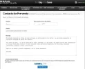 Mensaje a BanHosting sobre privacidad.webp Mensaje a BanHosting sobre privacidad.webp