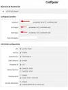 VPS Banahosting config.webp