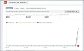 22.webp 22.webp