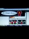 elfaso nueve mal.webp