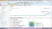3.webp