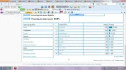 4.webp