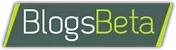 logo_bb.webp