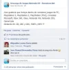 mira.webp