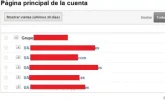 Screenshot_1.webp