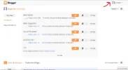 blogger.webp