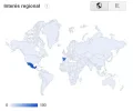 vender-riñon.webp